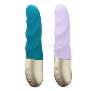 Fun Factory Stronic Petite Pulsator