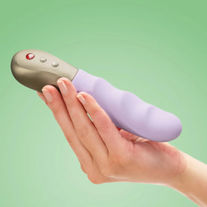 Fun Factory Stronic Petite Pulsator