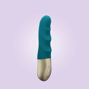 Fun Factory Stronic Petite Pulsator