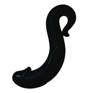 Fun Factory Stubs Curve G-Spot Dildo