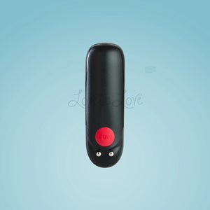Fun Factory USB Rechargeable Mini Bullet (In New Packaging Edition)