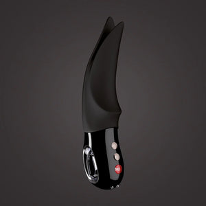 Fun Factory G5 Volta Black Line External Clitoral Vibrator