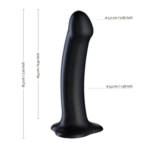 Fun Factory Magnum dildo buy at LoveisLove U4Ria Singapore