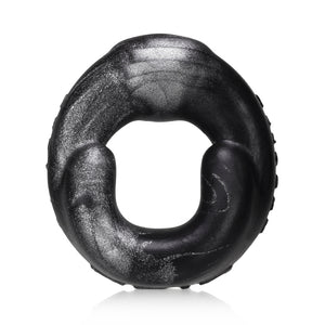 Oxballs GRIP PADDED Platinum SILICONE COCKRING OXBALLS buy at LoveisLove U4Ria Singapore