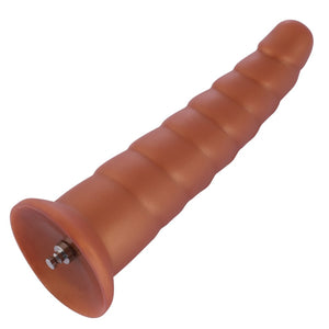 Hismith Huge Arthropod Dildo With KlicLok System buy in Singapore LoveisLove U4ria