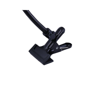 Hismith Magic Wand Clamp Adapter buy in Singapore LoveisLove U4ria