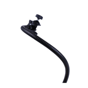 Hismith Magic Wand Clamp Adapter buy in Singapore LoveisLove U4ria