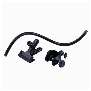 Hismith Magic Wand Clamp Adapter buy in Singapore LoveisLove U4ria