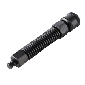 Hismith Sex Machine Spring Attachment With KlicLok Connector buy in Singapore LoveisLove U4ria