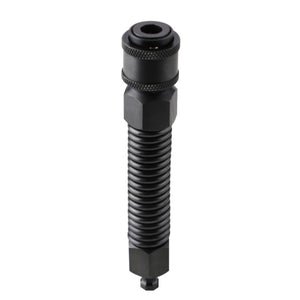 Hismith Sex Machine Spring Attachment With KlicLok Connector buy in Singapore LoveisLove U4ria
