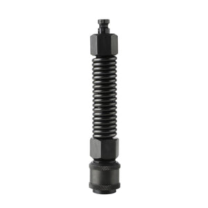 Hismith Sex Machine Spring Attachment With KlicLok Connector buy in Singapore LoveisLove U4ria