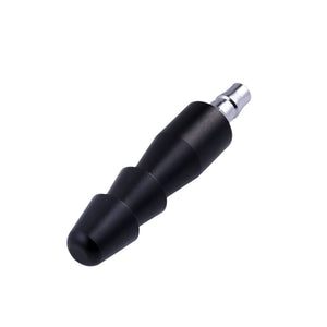 Hismith Hard Lock Sex Machine Attachment Adapter for Vac-U-Lock Dildo Buy in Singapore Buy in Singapore LoveisLove U4ria  