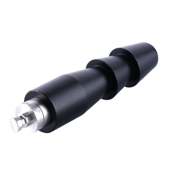 Hismith Kliclok to Vac-U-Lock Adaptor for Hismith Sex Machines
