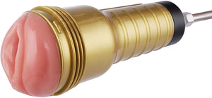 Hismith Fleshlight Suction Cup Adapter