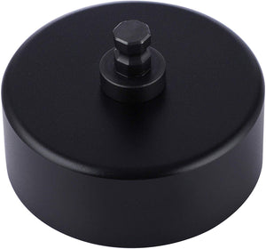 Hismith Fleshlight Suction Cup Adapter