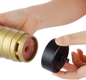 Hismith Fleshlight Suction Cup Adapter