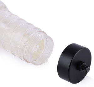 Hismith Fleshlight Suction Cup Adapter