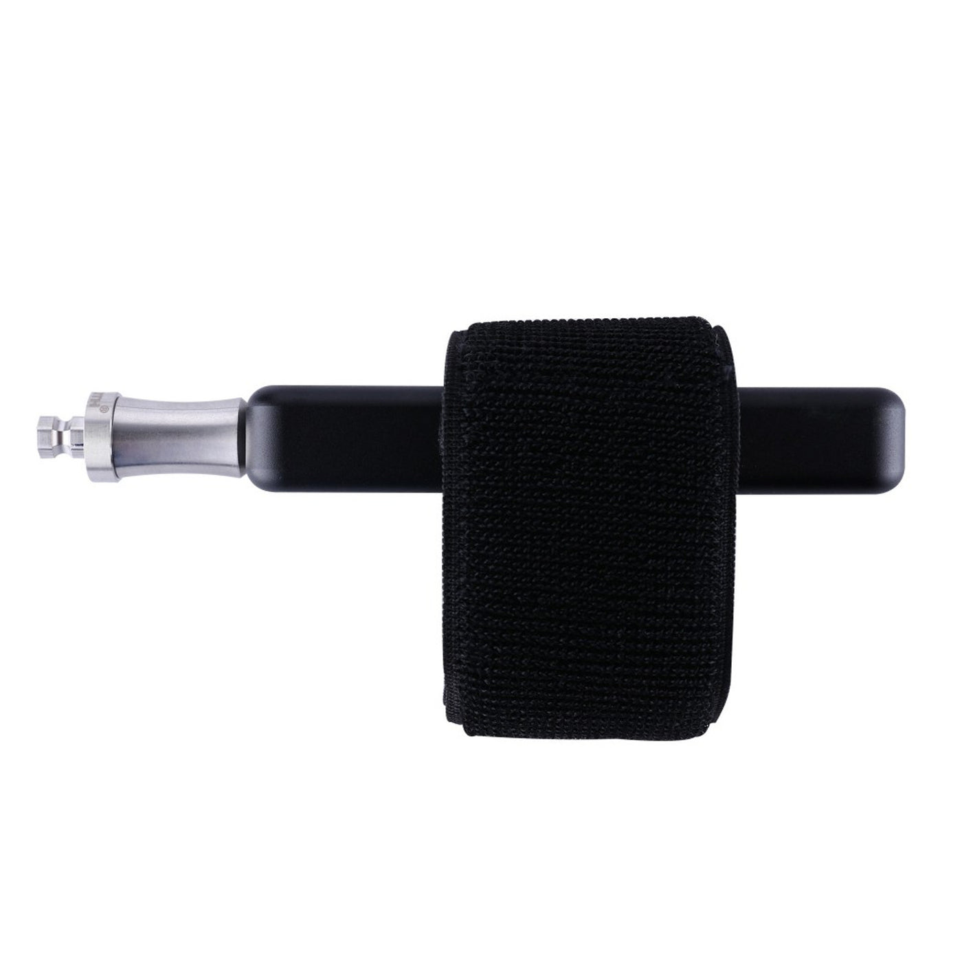 Hismith Sex Machine Attachment Multi-Function Bandage for Sex Toy Klic Love is Love Hismith Sex Machine Attachment Multi-Function Bandage for Sex Toy Klic Love is Love