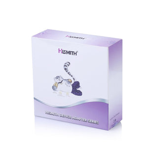 Hismith Suction Cup Adapter With KlicLok Connector Designed For Hismith Sex Machine Device Improved Version Buy in Singapore LoveisLove U4ria 