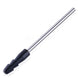 Product image thumbnail 1
