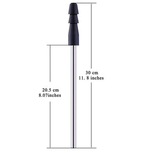 Hismith Thrusting Machine Device Attachments Series (Vac-U-Lock Connector Bar) Buy in Singapore LoveisLove U4ria 