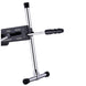 Product image thumbnail 2