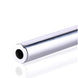 Product image thumbnail 5