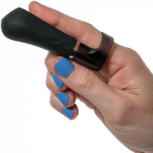 Hot Octopuss DiGiT Finger Vibrator buy at LoveisLove U4Ria Singapore