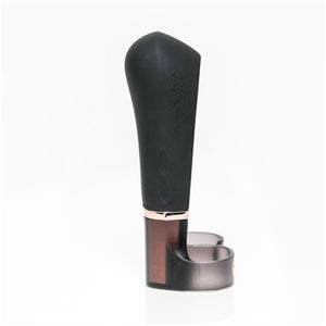 ​Hot Octops DiGiT Finger Vibrator Black  Buy in Singapore LoveisLove U4ria 