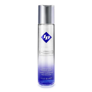 ID Free Lubricant love is love buy sex toys in singapore u4ria loveislove