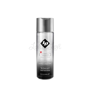 ID Xtreme Water-Based Lube Buy in Singapore LoveisLove U4Ria 