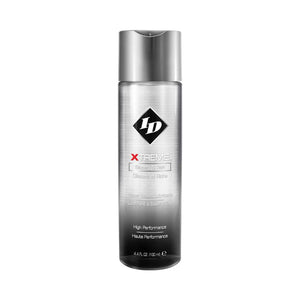 ID Xtreme Water Based Lubricant 130ml buy at LoveisLove U4Ria Singapore