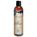 Product image thumbnail 2