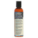 Product image thumbnail 3