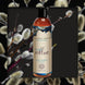 Product image thumbnail 1