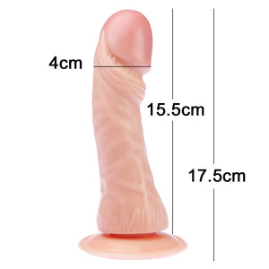 Ippon Syo-Bu Japan Dildo Fuji-World buy at LoveisLove U4Ria Singapore