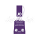 Product image thumbnail 7