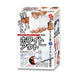 Product image thumbnail 8