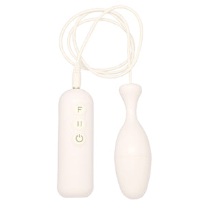Japan KMP Hyper Impact Rotor Vibrator Buy in Singapore LoveisLove U4Ria 
