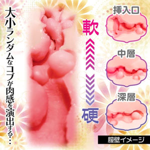 Japan Magic Eyes Exclusive Flesh Girl Onahole 550 G Buy in Singapore LoveisLove U4Ria 