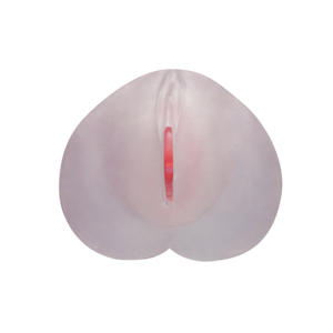 Japan Magic Eyes Gokusai Uterus Kai Abyss Mochiri Onahole 590 G Soft or Hard Buy in Singapore LoveisLove