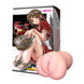 Product image thumbnail 3