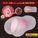 Product image thumbnail 9