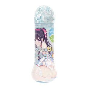 Japan Magic Eyes Onnanoko Girl Scented Lotion 360 ML C10 or C11