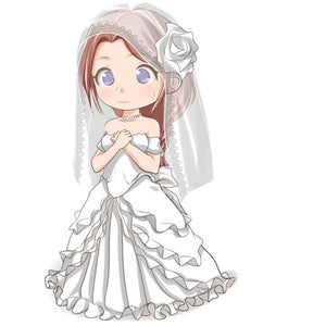 Japan Magic Eyes Pure Bride Virgo Miya Koyamauchi Mini Body Onahole 220mm 1400g Buy in Singapore LoveisLove
