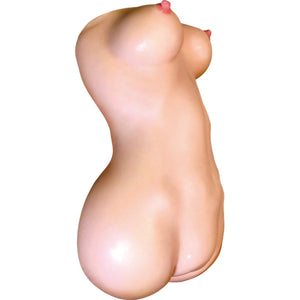 Japan Magic Eyes Pure Bride Virgo Miya Koyamauchi Mini Body Onahole 220mm 1400g Buy in Singapore LoveisLove