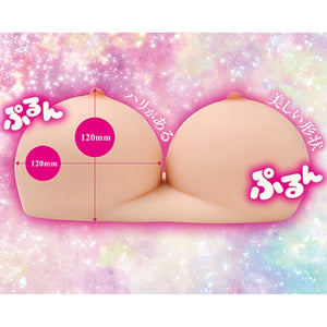 Japan Monami Takarada Porn Star Breasts 2.1 Kg buy in Singapore LoveisLove U4ria
