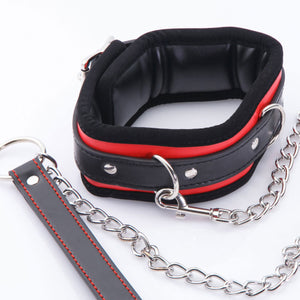 Japan NPG Benitsubaki Collar buy in Singapore LoveisLove U4ria