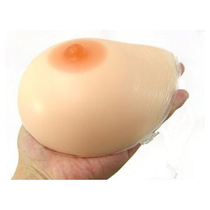 Japan NPG Raw Milk Strap On Bra C Cup Breasts buy in Singapore LoveisLove U4ria