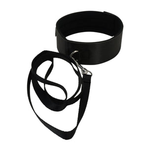 Japan NPG SM Introduction BEST 10 No. 3 Collar & Leash buy in Singapore LoveisLove U4ria